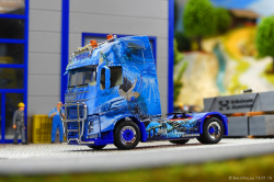 20260114-Eisinger-00396