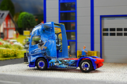 20260114-Eisinger-00398