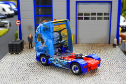 20260114-Eisinger-00399