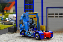 20260114-Eisinger-00400