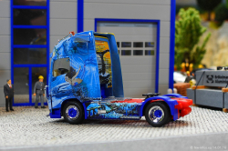 20260114-Eisinger-00402