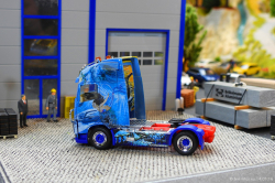 20260114-Eisinger-00403