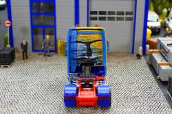 20260114-Eisinger-00404