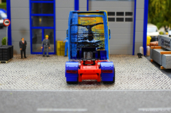 20260114-Eisinger-00405