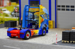 20260114-Eisinger-00408