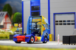 20260114-Eisinger-00409