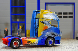 20260114-Eisinger-00411