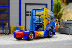 20260114-Eisinger-00412