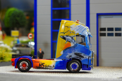 20260114-Eisinger-00413