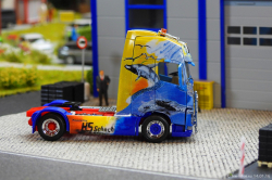 20260114-Eisinger-00414