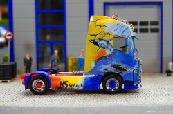 20260114-Eisinger-00416