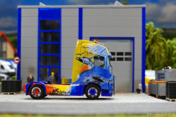 20260114-Eisinger-00417