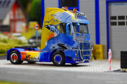 20260114-Eisinger-00418