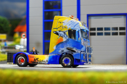 20260114-Eisinger-00419