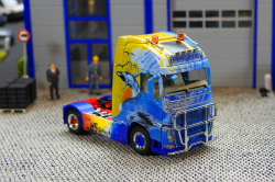 20260114-Eisinger-00420