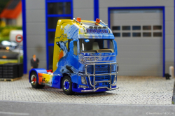 20260114-Eisinger-00421