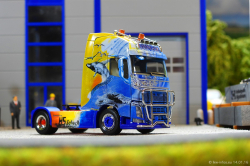 20260114-Eisinger-00422