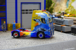 20260114-Eisinger-00424