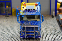 20260114-Eisinger-00425