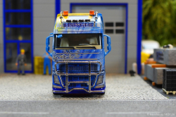 20260114-Eisinger-00426