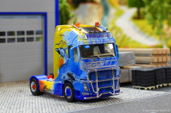 20260114-Eisinger-00427