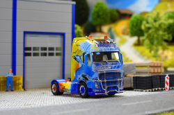 20260114-Eisinger-00428