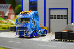 20260114-Eisinger-00429