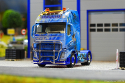 20260114-Eisinger-00430