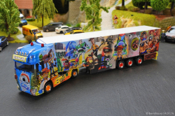 20260114-Eisinger-00431