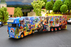 20260114-Eisinger-00432