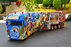 20260114-Eisinger-00433