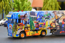 20260114-Eisinger-00435