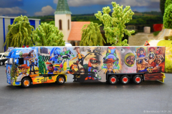 20260114-Eisinger-00436