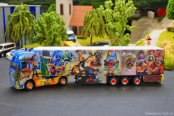 20260114-Eisinger-00437