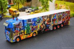 20260114-Eisinger-00438