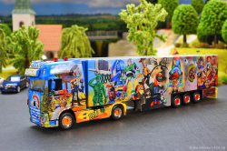 20260114-Eisinger-00439