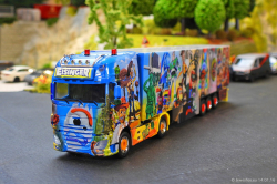 20260114-Eisinger-00440