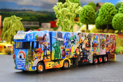 20260114-Eisinger-00441