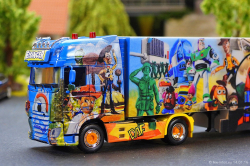 20260114-Eisinger-00442