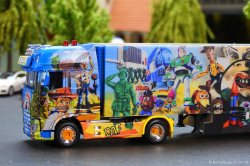 20260114-Eisinger-00443