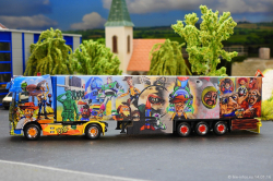 20260114-Eisinger-00444