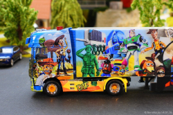 20260114-Eisinger-00448