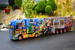 20260114-Eisinger-00449