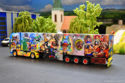 20260114-Eisinger-00450