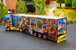 20260114-Eisinger-00451