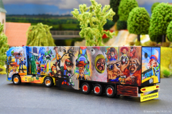 20260114-Eisinger-00453