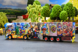 20260114-Eisinger-00454