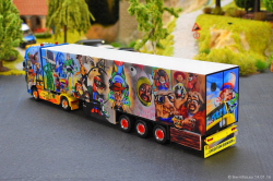 20260114-Eisinger-00456