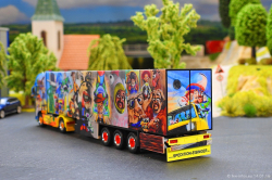 20260114-Eisinger-00457