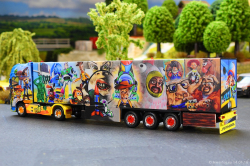 20260114-Eisinger-00459